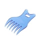 thumbnail image 2 of Azul profesional, 2 of 5