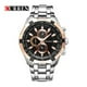 thumbnail image 1 of Reloj Curren KRE02192001 Quartz Hombre, 1 of 3