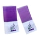 thumbnail image 2 of Bolsa de Papel Lavanda 7x16,5 cm, 2 of 3