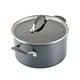 thumbnail image 3 of Set de utensilios de cocina Circulon Serie A1 ScratchDefense 9 piezas, 3 of 8