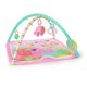 thumbnail image 1 of Gimnasio Little Lions & Birds And Blooms Rosa, 1 of 3