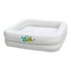 thumbnail image 3 of Bañera Inflable 86 Cm, 3 of 11
