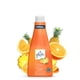 thumbnail image 5 of Aromatizante glade tropic splash refill, 400 ml, 5 of 6