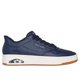 thumbnail image 1 of Zapatillas Hombre Urbanas Uno Ctl Slip-Ins 183156-DKNV, 1 of 6