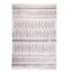 thumbnail image 1 of Alfombra Kelim 160X230 20080A, 1 of 3