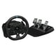 thumbnail image 2 of Volante Logitech G923 para Xbox, 2 of 3