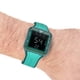 thumbnail image 5 of Reloj Hombre Digital RV-SQG-G9-PGIM-BY, 5 of 6