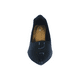 thumbnail image 3 of ZAPATOS DE FIESTA CHALADA NEGRO | 5-CLORA-4 - Talla 38, 3 of 6