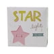 thumbnail image 2 of Luz Led Espanta Cucos Estrella Lampara, 2 of 2