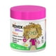 thumbnail image 1 of Manteca De Nutrición Con Protector Solar Novex 500g, 1 of 3