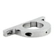 thumbnail image 2 of Columna De Dirección Universal Con Llave Premium Durable No Drop Mount Para Chevy, 2 of 4