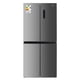 thumbnail image 1 of Refrigerador Side By Side 4 Puertas 362 Lts No Frost Ff4 48, 1 of 7