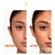 thumbnail image 2 of Suero facial Pacifica Glow Baby Pack de 2 Vitamina C y AHA, 2 of 9