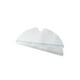 thumbnail image 4 of Mi Robot Vacuum-Mop P Disposable Mop Pad, 4 of 5
