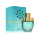 thumbnail image 1 of Perfume Rare Tiffany Edp 100 Ml, 1 of 2