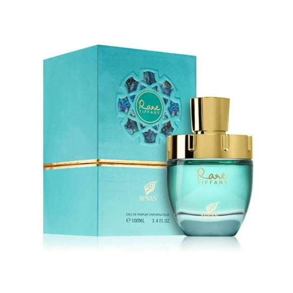 Perfume Rare Tiffany Edp 100 Ml