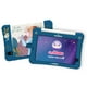 thumbnail image 3 of Tablet Pro 2.0 Frozen Con 64 GB 4 GB Ram Octacore, 3 of 5