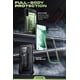 thumbnail image 5 of Funda de teléfono SUPCASE Unicorn Beetle Pro para Samsung Galaxy S22, 5 of 9
