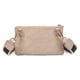 thumbnail image 5 of Cartera Mini Ester Beige Calu, 5 of 6