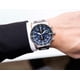 thumbnail image 3 of Reloj Hombre Cronógrafo CA0690-88L Plateado, 3 of 3