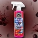 thumbnail image 3 of Ambientador Chemical Guys AIR22816 Fresh Cherry 473 ml, 3 of 4