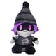 thumbnail image 1 of Peluche Uzi Murder Drones Exclusivo, 1 of 2
