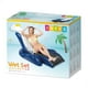 thumbnail image 5 of Flotador Sillón Inflable INTEX River Run 180x135 cm, 5 of 5
