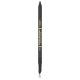 thumbnail image 1 of Lápiz delineador de ojos L'Oréal Paris Extra-Intense Black 0,9 ml, 1 of 1