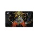 thumbnail image 1 of Alfombrilla HOYOVERSE Eternal Recurrence, 1 of 2
