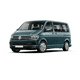 thumbnail image 1 of Filtro Aceite para auto Volkswagen Transporter 2003-2015, 1 of 3