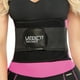 thumbnail image 1 of Faja Cinturon Con Velcro L Dama 2051, 1 of 3