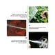 thumbnail image 5 of Kit De Boquilla Para Manguera 5 Puntas Intercambiables, 5 of 5