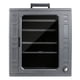 thumbnail image 1 of Estuche para miniaturas Jucoci Miniatures Transport con luz, 1 of 8