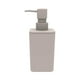 thumbnail image 3 of Dispensador De Jabón Líquido Hielo Gris Tamaño Único, 3 of 3