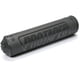 thumbnail image 1 of Almohadilla de Manillar PROTAPER 25 cm Negro Gris Universal, 1 of 2