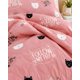 thumbnail image 2 of Cubrecama Quilt Verano 1.5 Plazas + Almohada, 2 of 6