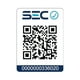 thumbnail image 3 of Pack x2 Enchufe Doble FSL 10A F8A-2163 para Panel – Uso Residencial y Comercial, 3 of 3