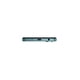 thumbnail image 5 of Smartphone Y04 4G 128GB Negro, 5 of 7
