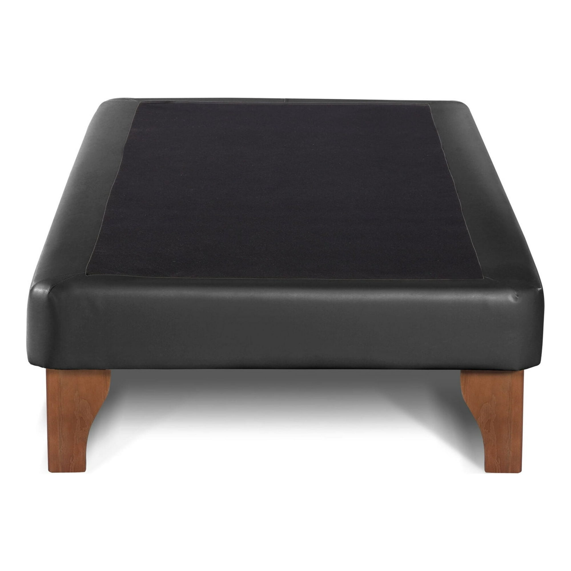 Latam Home - Base Europea Zen Pu Negro 1 Pza