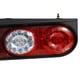 thumbnail image 2 of Señalera Led Trasera Derecha 12 Y 24 Volts, 2 of 3