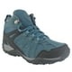 thumbnail image 3 of Zapatilla Funway Mujer Ovo-2 Azul Outdoor, 3 of 7