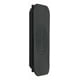 thumbnail image 1 of Cargador Inalámbrico De Auto Nemesis Universal Panel Tablero, 1 of 3