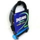 thumbnail image 1 of Candado U-Lock Neon Series Dt Azul, 1 of 3