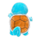 thumbnail image 3 of Jazwares Pokemon Peluche Squirtle, 3 of 3