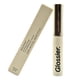 thumbnail image 1 of Gel para cejas Glossier Boy Brow Brown Marrón medio oscuro, 1 of 6