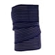 thumbnail image 4 of Vendaje Elástico Sport Brace Wrap Training Equipment Accesorios Azul 150cm, 4 of 5