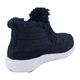 thumbnail image 4 of BOTINES CHALADA MUJER | 40-SKY-5 - Talla 37, 4 of 5