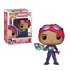 thumbnail image 3 of Figura de colección Funko Pop! Juegos: Fortnite Brite Bomber, 3 of 8