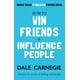 thumbnail image 1 of Libro Cómo ganar amigos e influir en las personas de Harper Collins, 1 of 5
