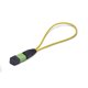 thumbnail image 2 of MPO Loopback StarTech.com Monomodo 9/125, 2 of 3